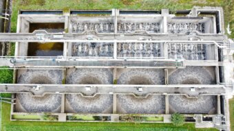 Aquafin aartselaar 1676042329