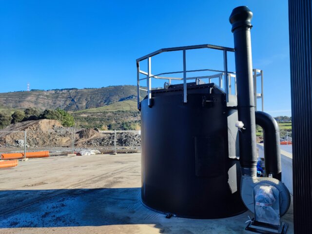 Next to application and principle page 1 2